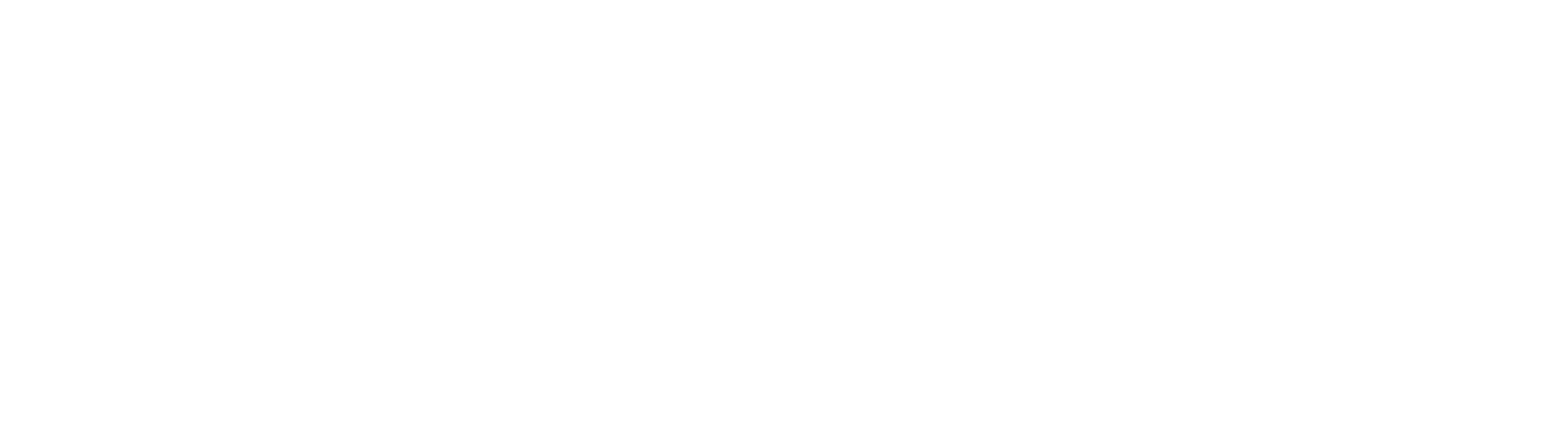 Logo Hornköpfl